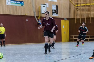 Bild 650 - IZ Hallenkreismeisterschaft